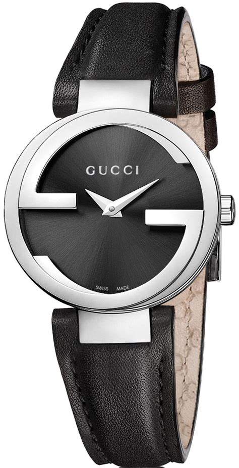 women's gucci watch